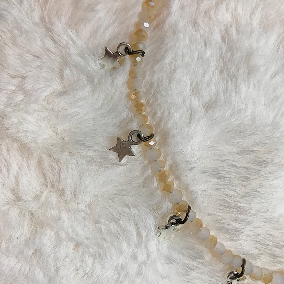 Handmade jewelry:) - Picture 2 of 3